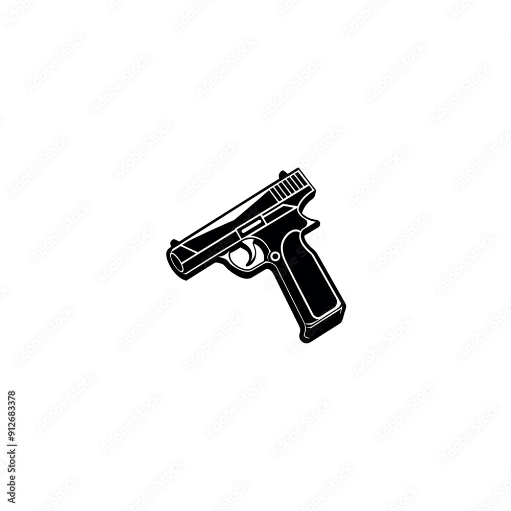 Sig Sauer P226 Sig Sauer P226