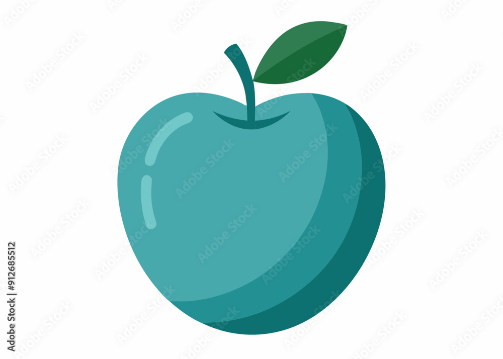 Apple Clipart Design: Vector Art & Illustration for Projects
Apple Clipart Design: Vector Art & Illustration for Projects