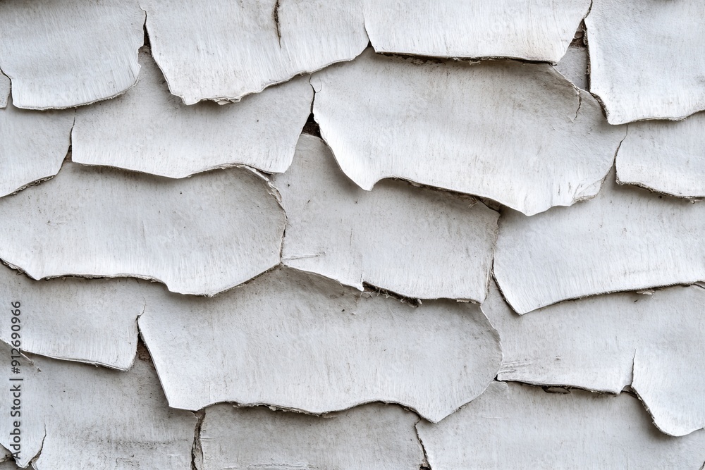 Smooth beech tree bark with subtle grayish hues, light reflections, and fine lines creating an abstract pattern Smooth beech tree bark with subtle grayish hues, light reflections, and fine lines creating an abstract pattern