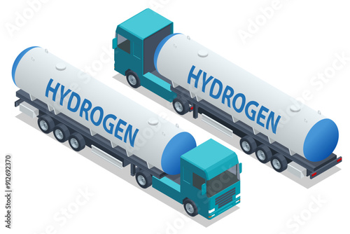 Isometric Hydrogen Energy. Hydrogen is a clean fuel that, when consumed in a fuel cell, produces only water. Hydrogen fuel cell. H2 electrolysis plant station Green hydrogen factory