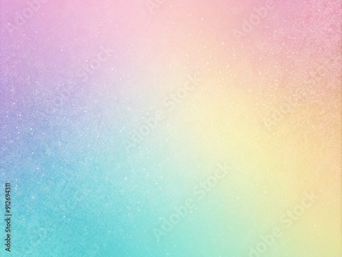 pastel grainy gradient background texture effect web banner backdrop design color blurred header poster noise texture vibrant wallpaper grainy noisy digital nostalgia vintage abstract lo fi