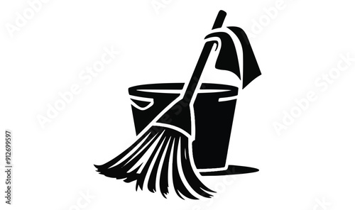 cleanliness and cleaning of vectors cleanliness and cleaning of vectors