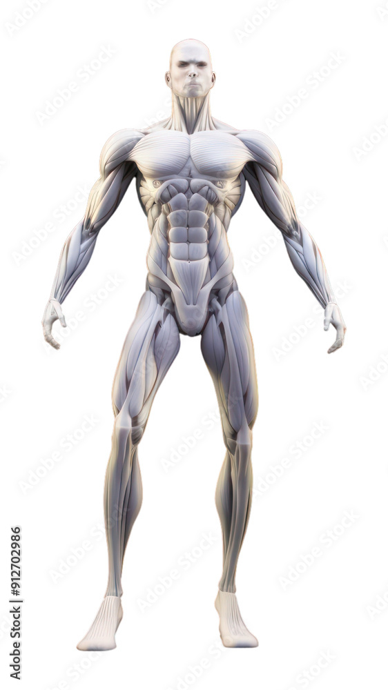 PNG Human bodybuilding bodybuilder futuristic. PNG Human bodybuilding bodybuilder futuristic.