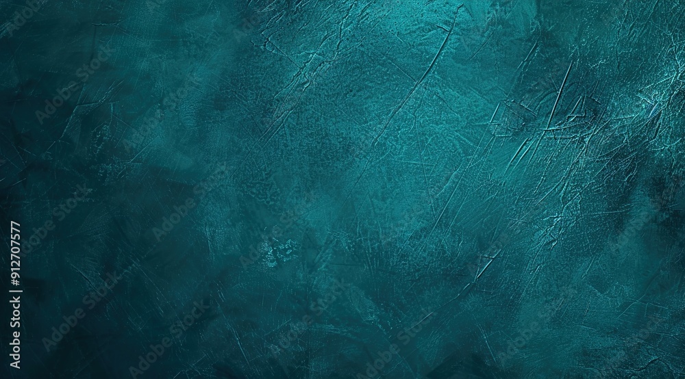 texture background texture background