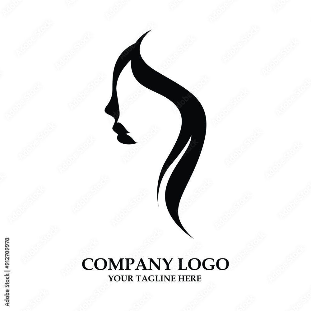 Creative professional logo minimalist design Creative professional logo minimalist design