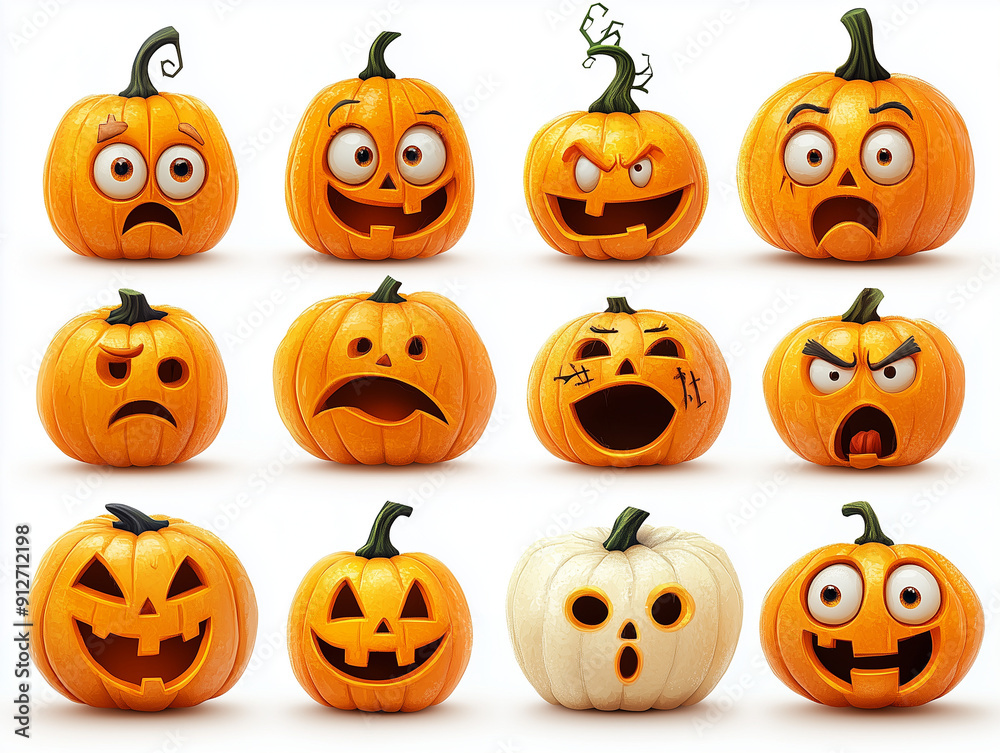 halloween, kürbis, urlaub, herbst, orange, vektor, october, entsetzen, abbildung, gesicht, lampen, anpassen, gemüse, dekoration, geisterhaft, böse, icon, beängstigend, feier, lächeln, wagenheber, esse halloween, kürbis, urlaub, herbst, orange, vektor, october, entsetzen, abbildung, gesicht, lampen, anpassen, gemüse, dekoration, geisterhaft, böse, icon, beängstigend, feier, lächeln, wagenheber, esse