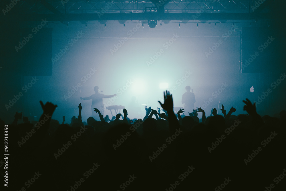 custom made wallpaper toronto digitalsiluetas 