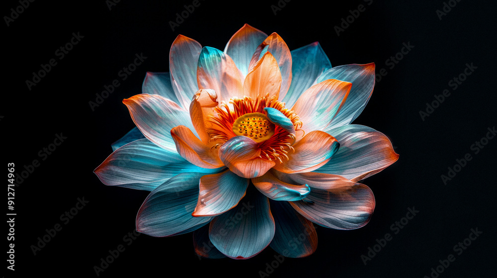 Photo of chrysanthemum close up Photo of chrysanthemum close up