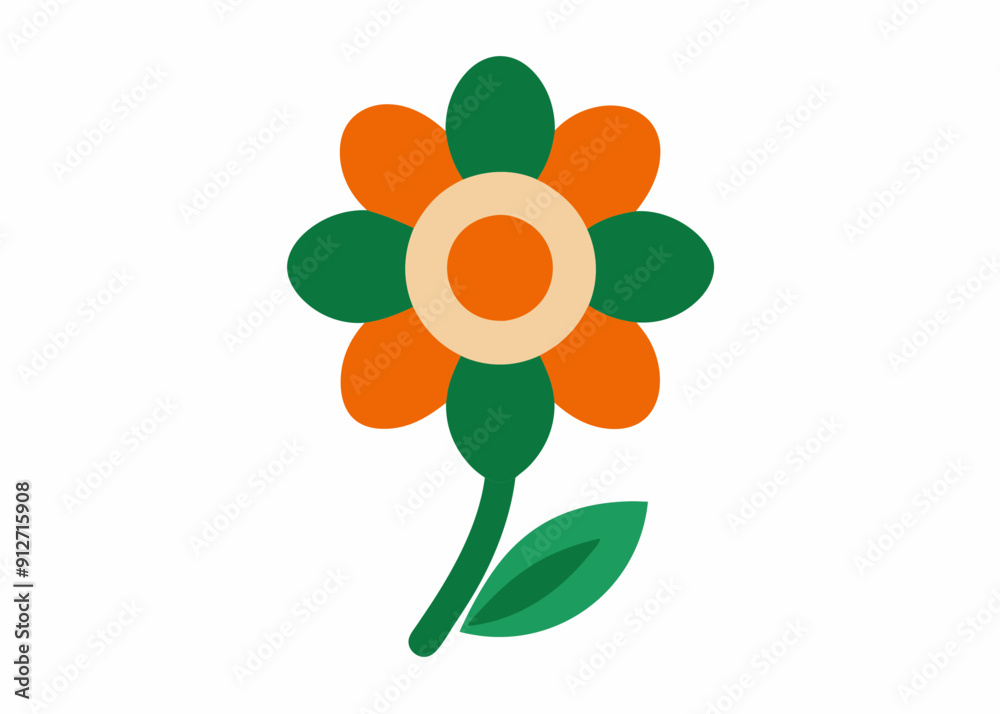Flowers Icon Collection: Elegant Vector Graphics & Designs Flowers Icon Collection: Elegant Vector Graphics & Designs