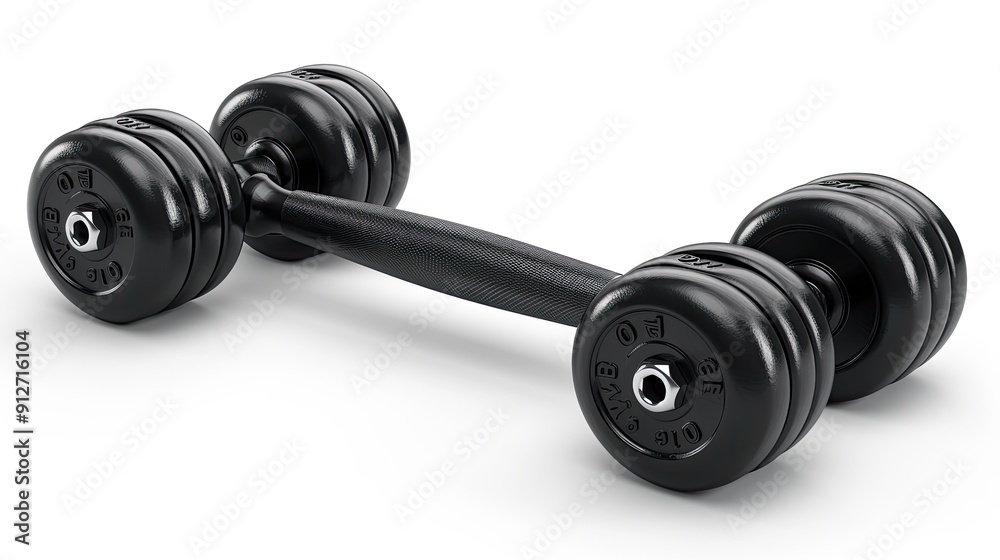 Fitness apps on white background. Fitness apps on white background.
