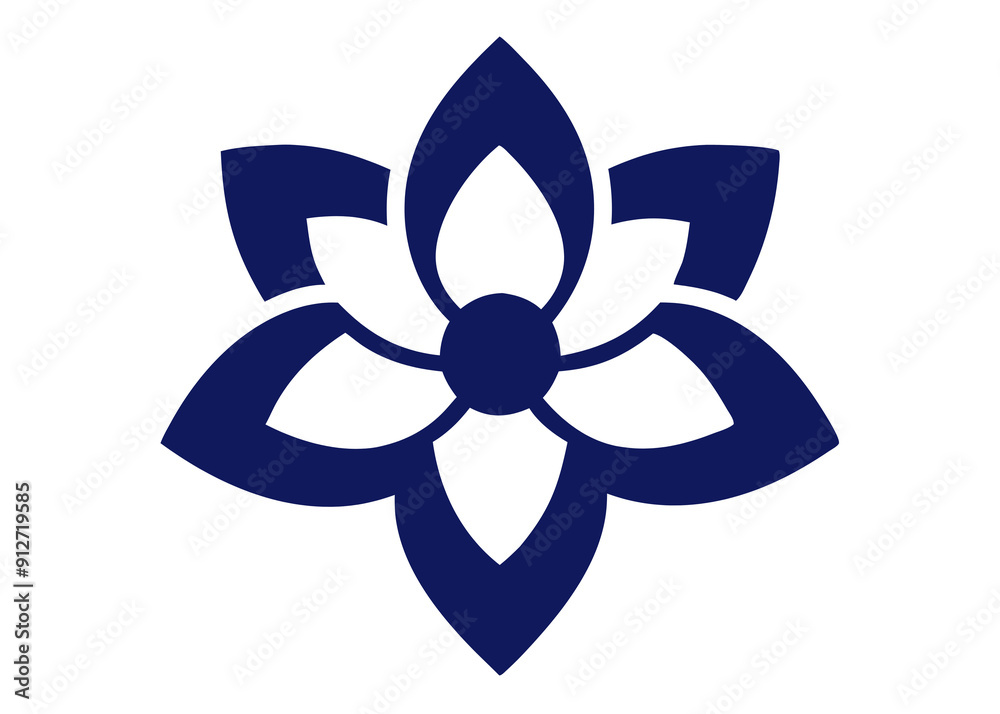 Flowers Icon Collection: Elegant Vector Graphics & Designs Flowers Icon Collection: Elegant Vector Graphics & Designs