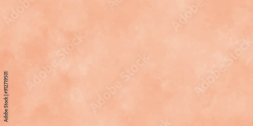 Abstract beautiful decorative and lovely colorful grunge watercolor texture background design. watercolor smoke background texture. fantasy smooth colorful watercolor paper textured background.	
