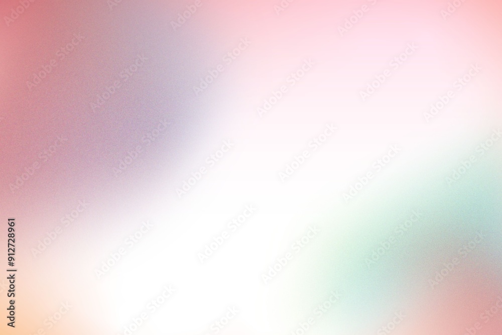 pastel color abstract gradient background pastel color abstract gradient background