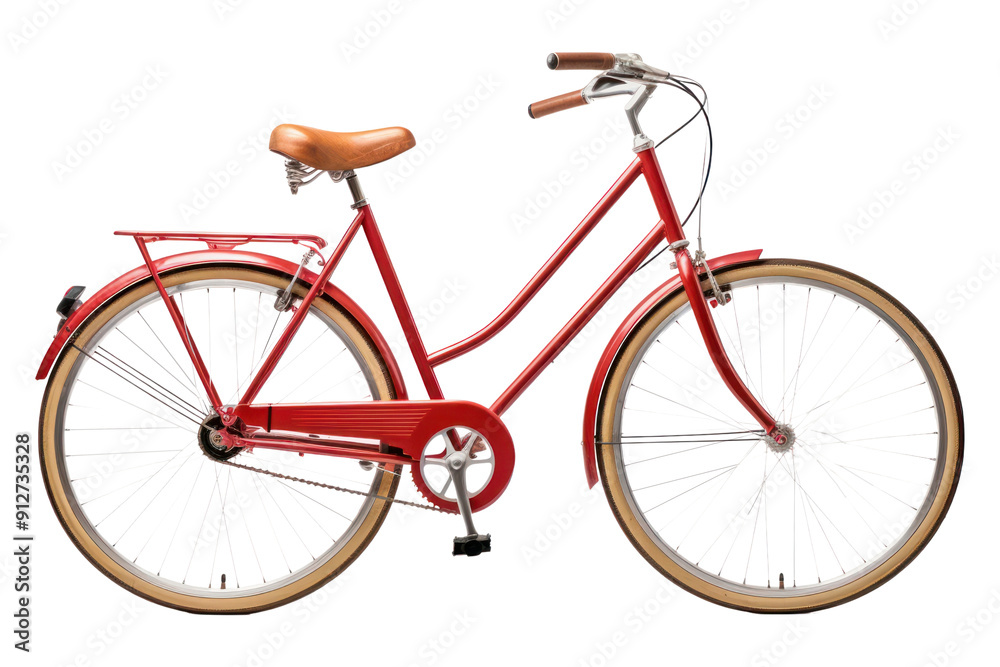 PNG Bike bicycle vehicle wheel. PNG Bike bicycle vehicle wheel.