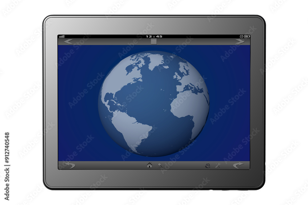 PNG. Trasparente. Connessione globale. Collegamenti rete internet connettono l'intero mondo.. PNG. Trasparente. Connessione globale. Collegamenti rete internet connettono l'intero mondo..