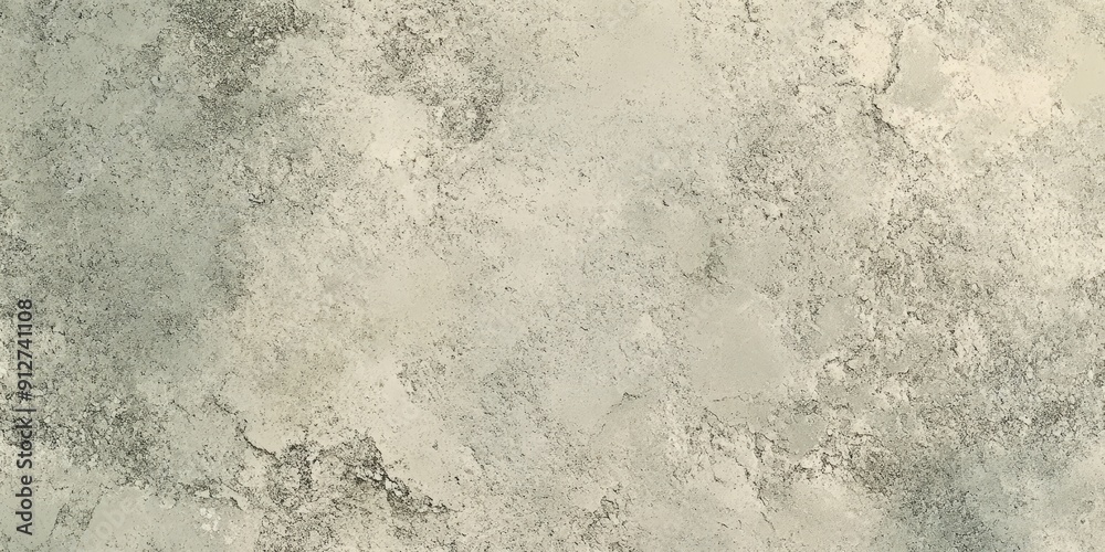 Abstract Concrete Wall Texture Background Abstract Concrete Wall Texture Background