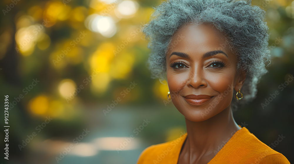 Mature Woman Engaging in Weight-Bearing Exercises in Serene Park for Bone Density Benefits Mature Woman Engaging in Weight-Bearing Exercises in Serene Park for Bone Density Benefits
