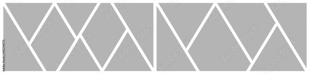Pictures or photos frame collage abstract photo frames and digital photo wall template
Pictures or photos frame collage abstract photo frames and digital photo wall template