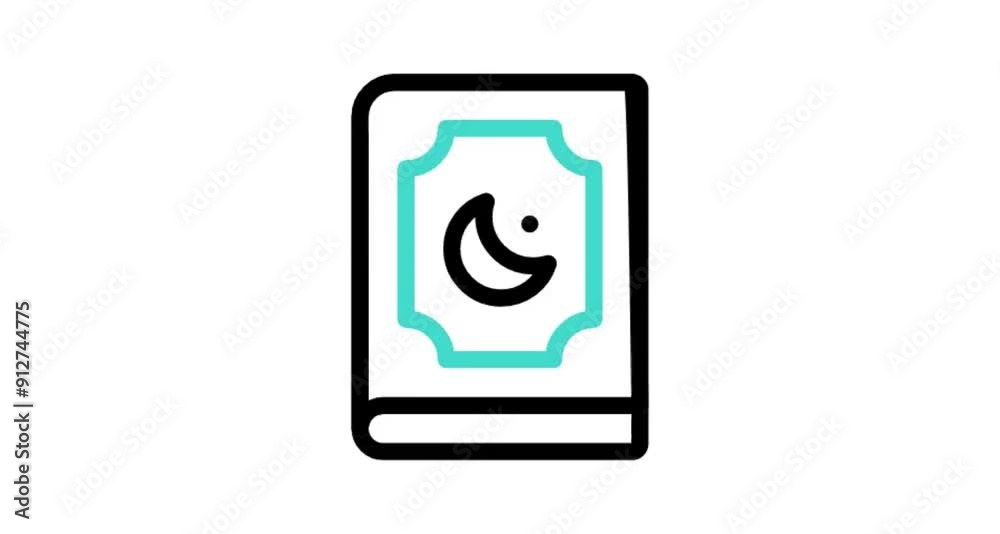mobile phone icon mobile phone icon