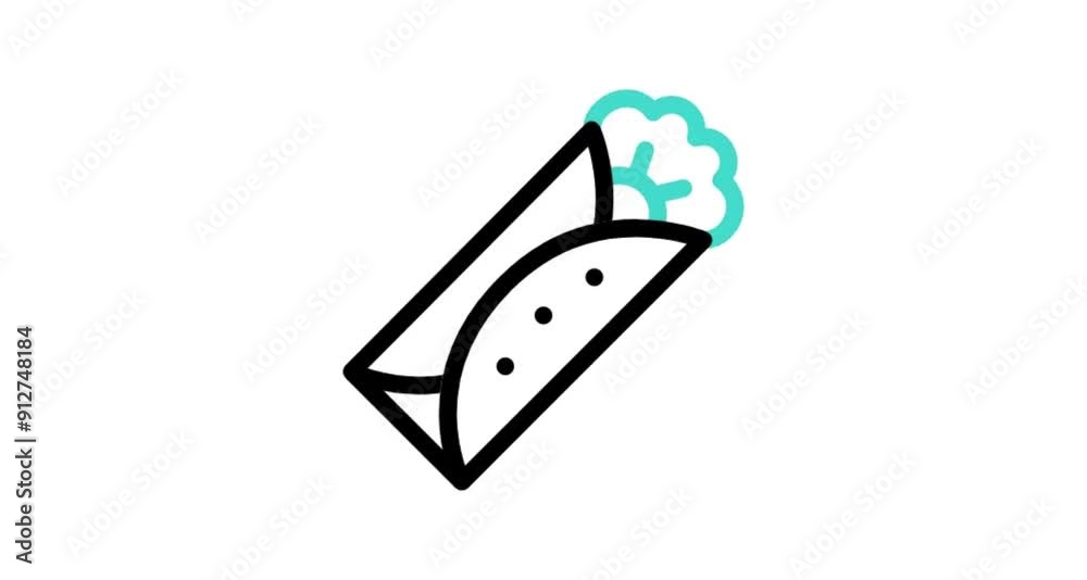 rocket in space rocket in space