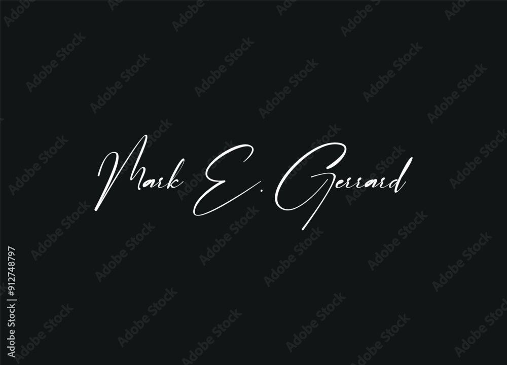 Best Name Signiture And Us Name Best Signiture Best Name Signiture And Us Name Best Signiture