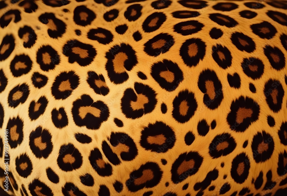 jaguar skin background jaguar skin background