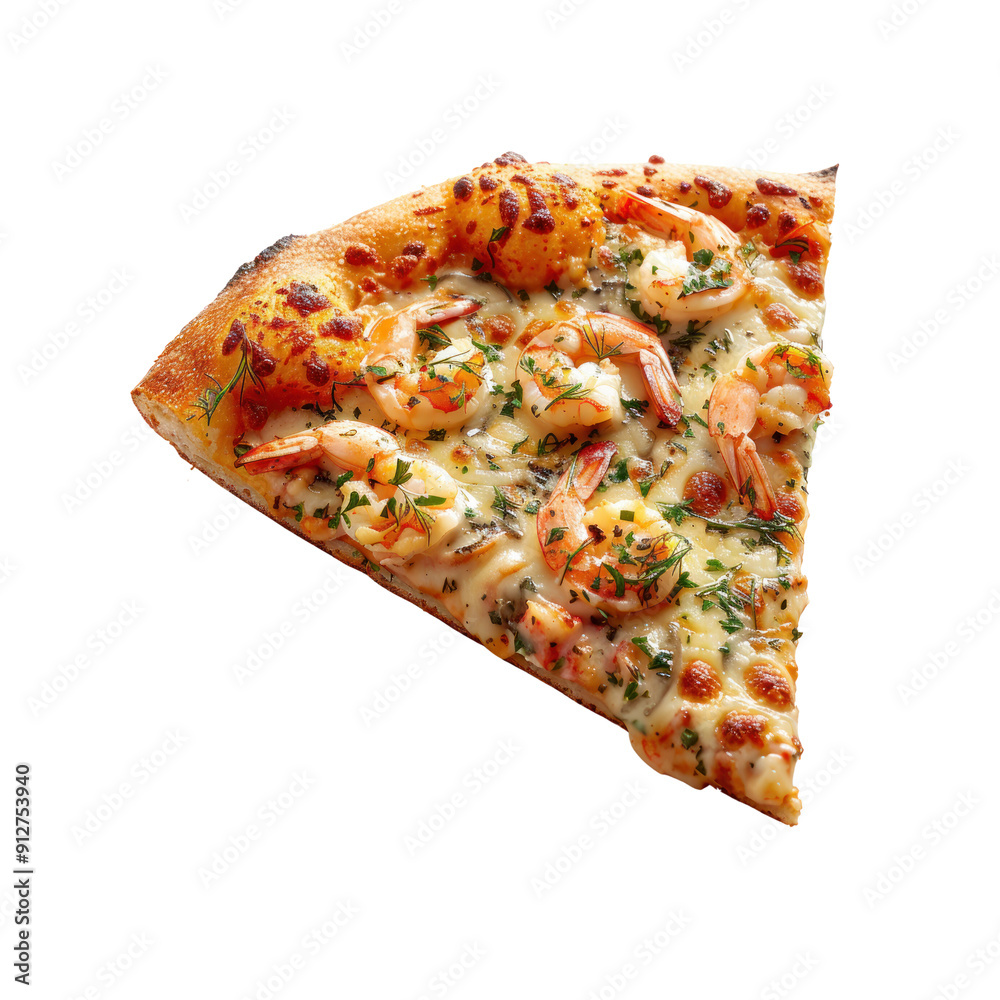 pizza isolated on transparent png pizza isolated on transparent png