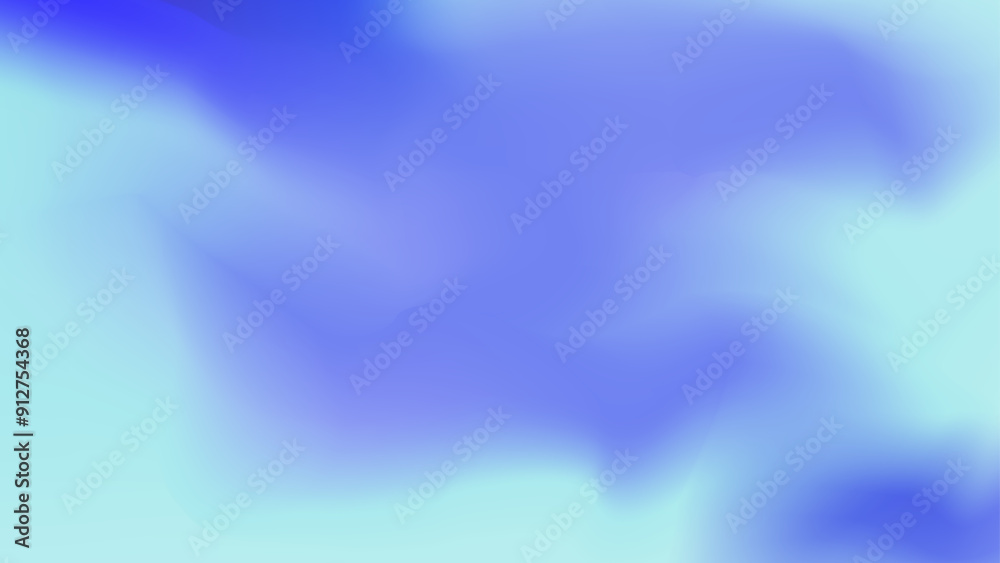 blue abstract background blue abstract background