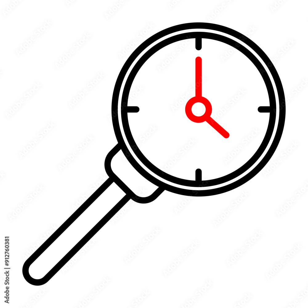 Time Management Dual Tone Time Management Dual Tone
