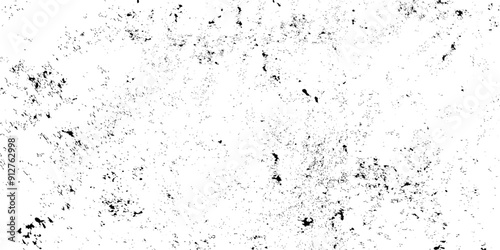 Grunge dust speckled sketch effect background texture vector. Grunge design elements. vector illustration