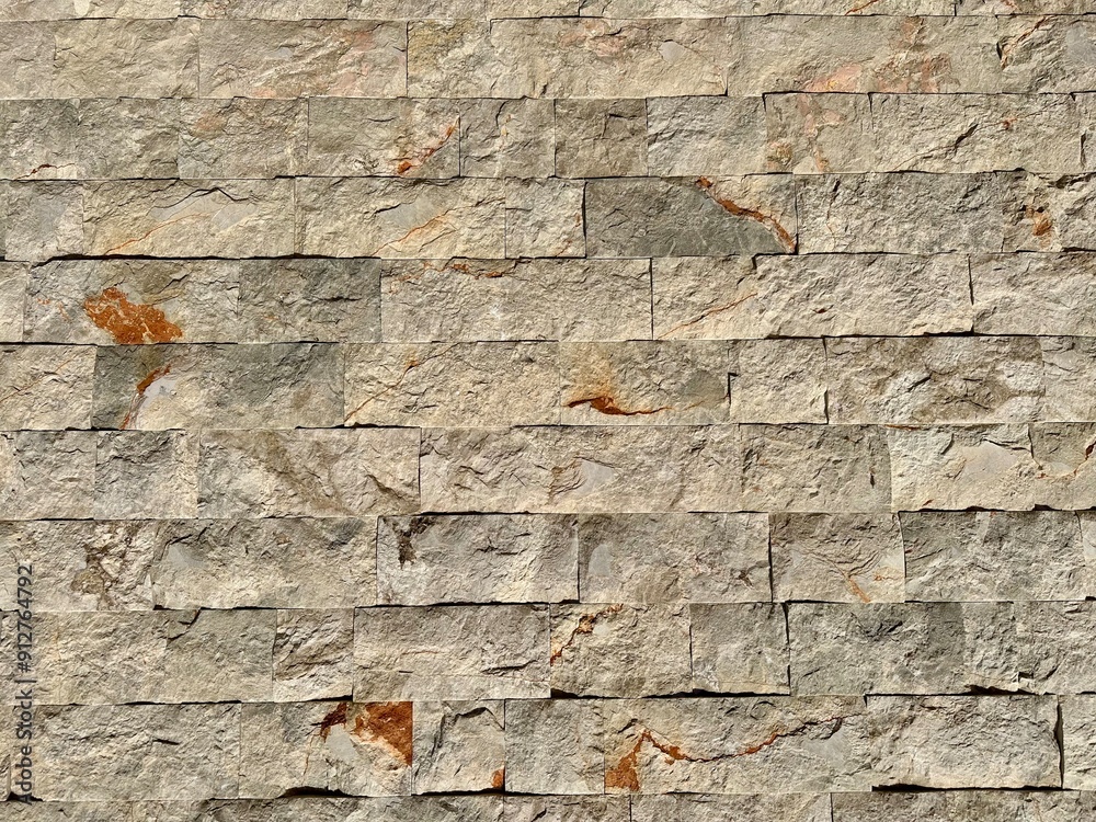 old stone wall, natural stone wall featuring a brick pattern in shades of gray. textured surface adds a modern and elegant touch to any interior or exterior design project. old stone wall, natural stone wall featuring a brick pattern in shades of gray. textured surface adds a modern and elegant touch to any interior or exterior design project.
