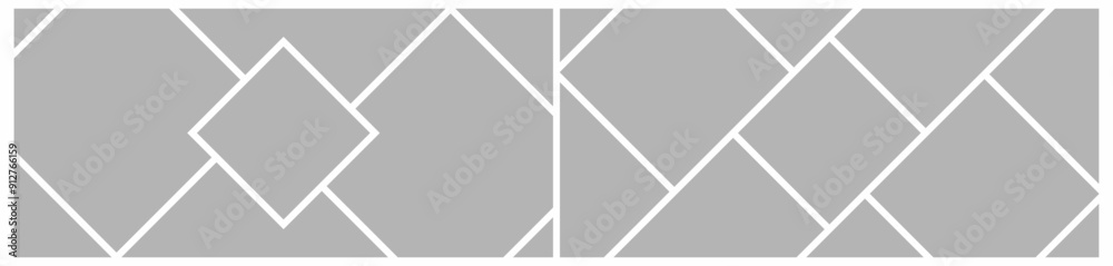 Pictures or photos frame collage. comics page grid layout abstract photo frames and digital photo wall template Pictures or photos frame collage. comics page grid layout abstract photo frames and digital photo wall template