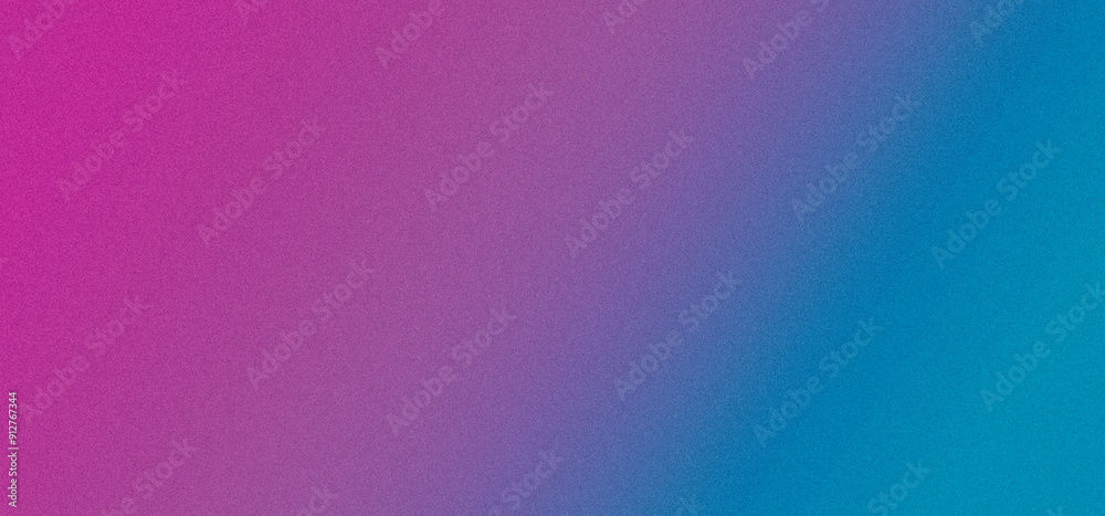 Aqua blue and pink color gradient background featuring a grainy texture, perfect for vibrant banners, posters, and designs Aqua blue and pink color gradient background featuring a grainy texture, perfect for vibrant banners, posters, and designs
