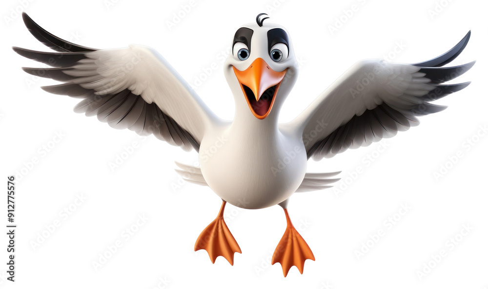 PNG Bird cartoon animal flying. PNG Bird cartoon animal flying.