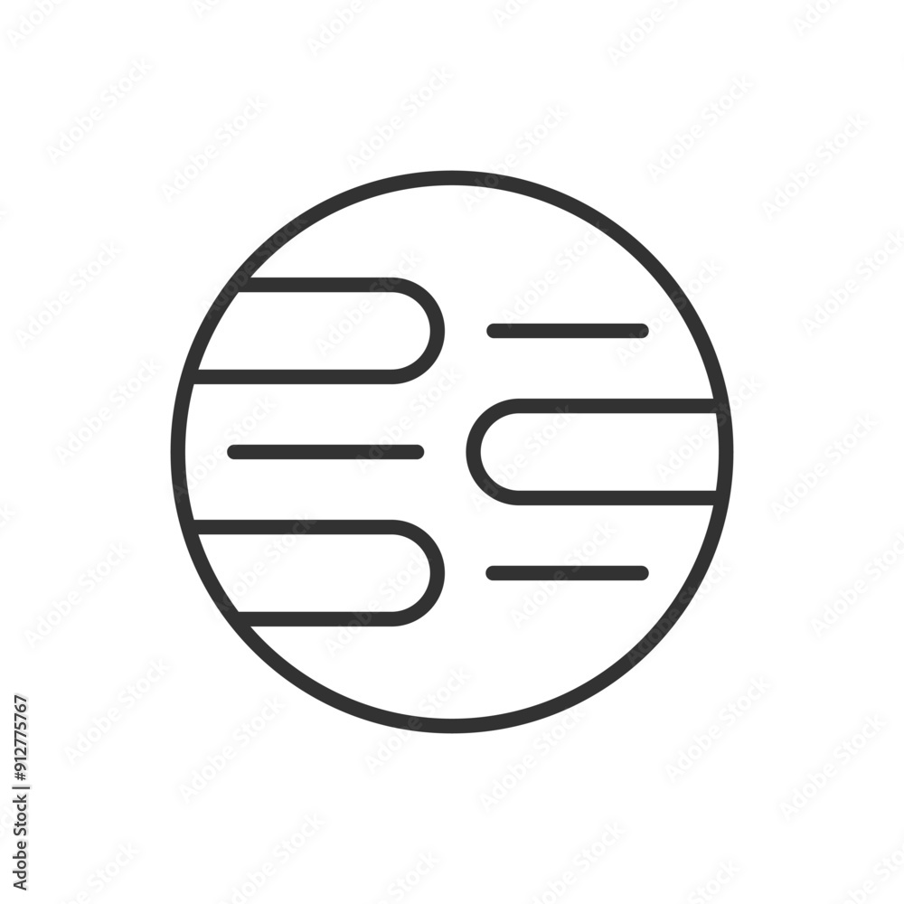 Jupiter Jupiter Planet Icon Sign Symbol Icon Sign Symbol Jupiter Jupiter Planet Icon Sign Symbol Icon Sign Symbol
