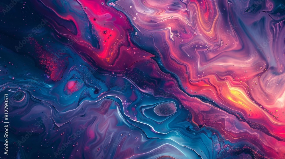 background concept of national art day background concept of national art day
