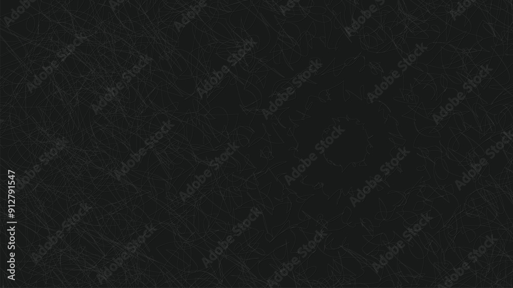 Black dark abstract background with stripes, carbon fiber texture, texture with diagonal lines, vector illustration wallpaper Black dark abstract background with stripes, carbon fiber texture, texture with diagonal lines, vector illustration wallpaper