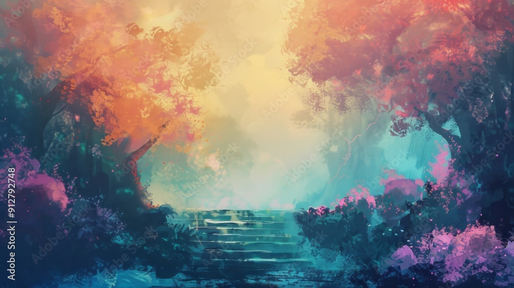 national art day background concept national art day background concept