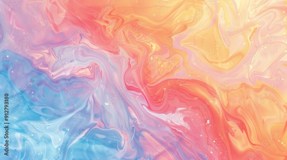 national art day background concept national art day background concept