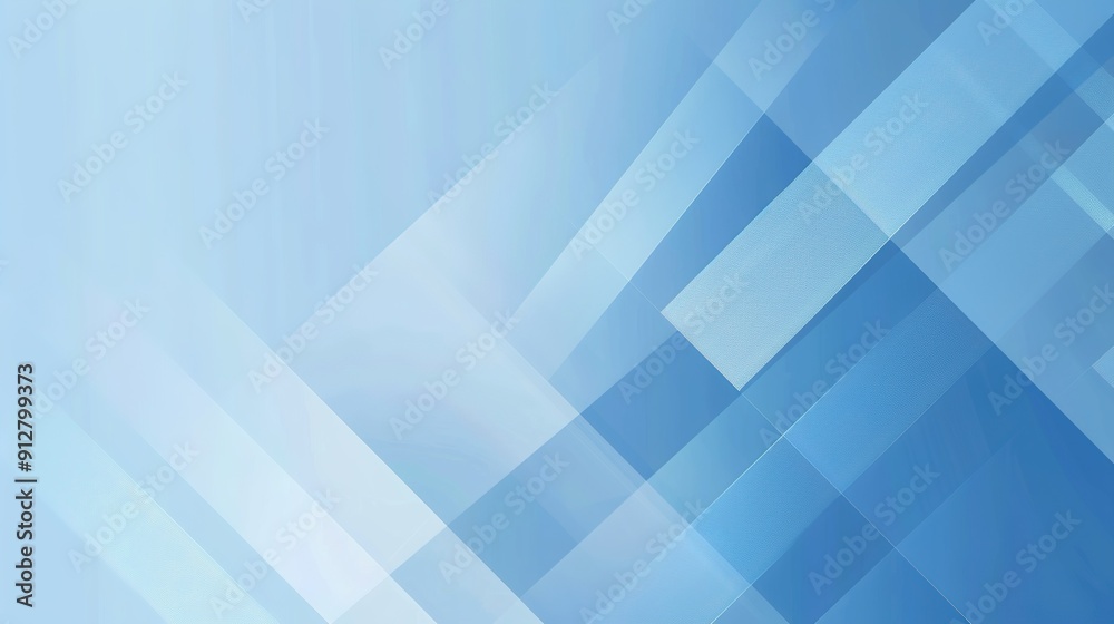 The Fascinating Blue Minimalist Geometric Abstract Background: A Mesmerizing Blend of Simplicity and Complexity. Offering a Striking Visual Impact and Inspiring Imagination. The Fascinating Blue Minimalist Geometric Abstract Background: A Mesmerizing Blend of Simplicity and Complexity. Offering a Striking Visual Impact and Inspiring Imagination.