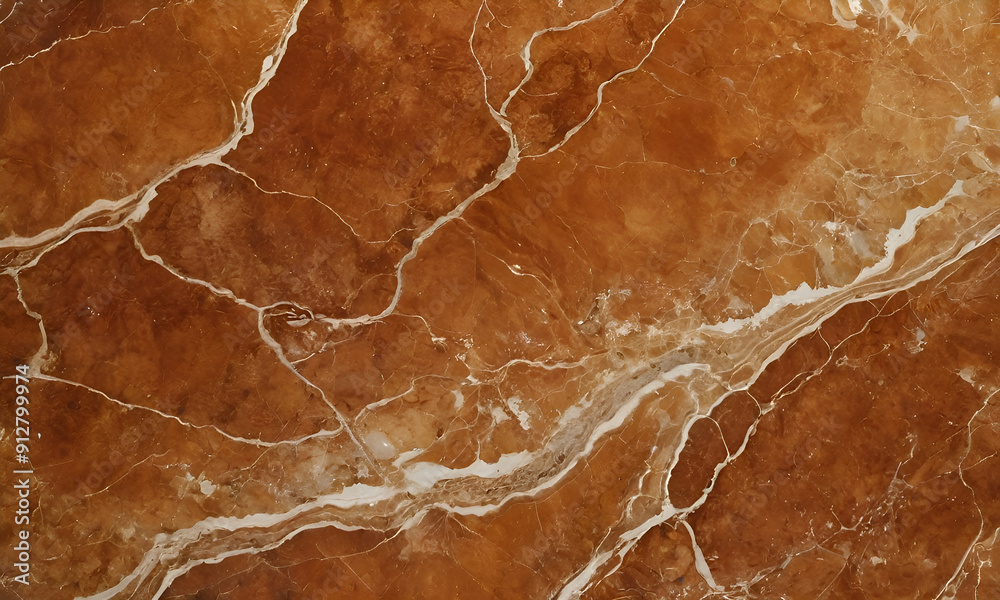 Fototapeta premium texture background