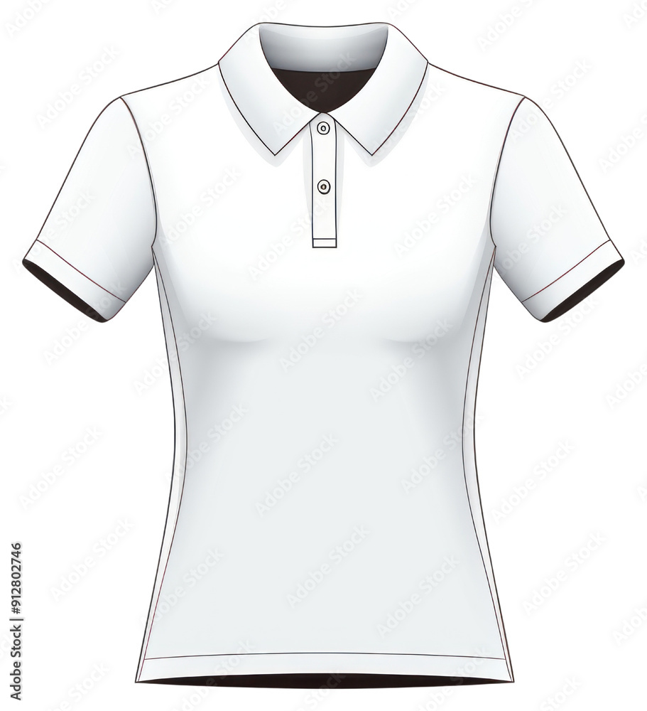 PNG Clothing apparel t-shirt jersey. PNG Clothing apparel t-shirt jersey.