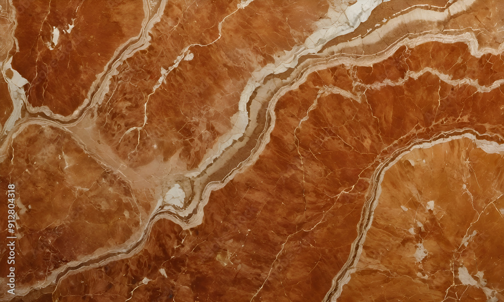 Obraz premium texture of stone