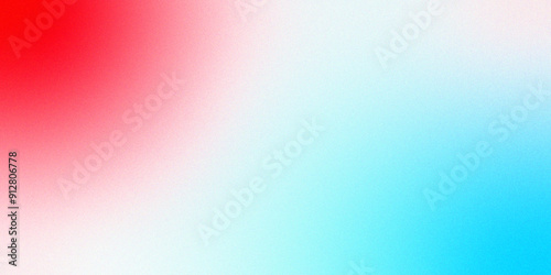 abstract colorful gradient background .pastel gradient blurry background .Abstract soft blur texture gradient background wallpaper a space . Best design for your ad, poster, banner