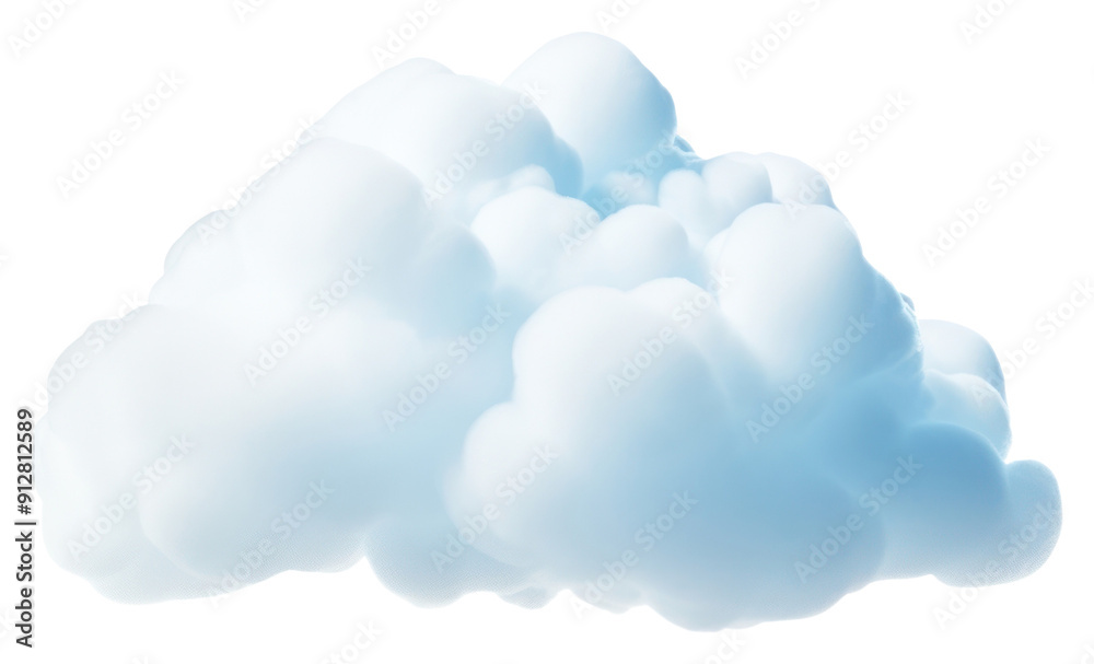 PNG Cloud sky backgrounds nature.