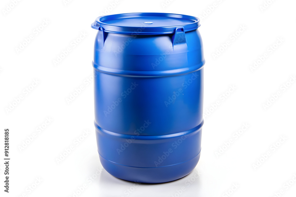 plastic barrel plastic barrel