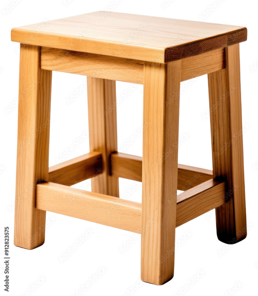 PNG Wooden stool furniture table bar stool. PNG Wooden stool furniture table bar stool.