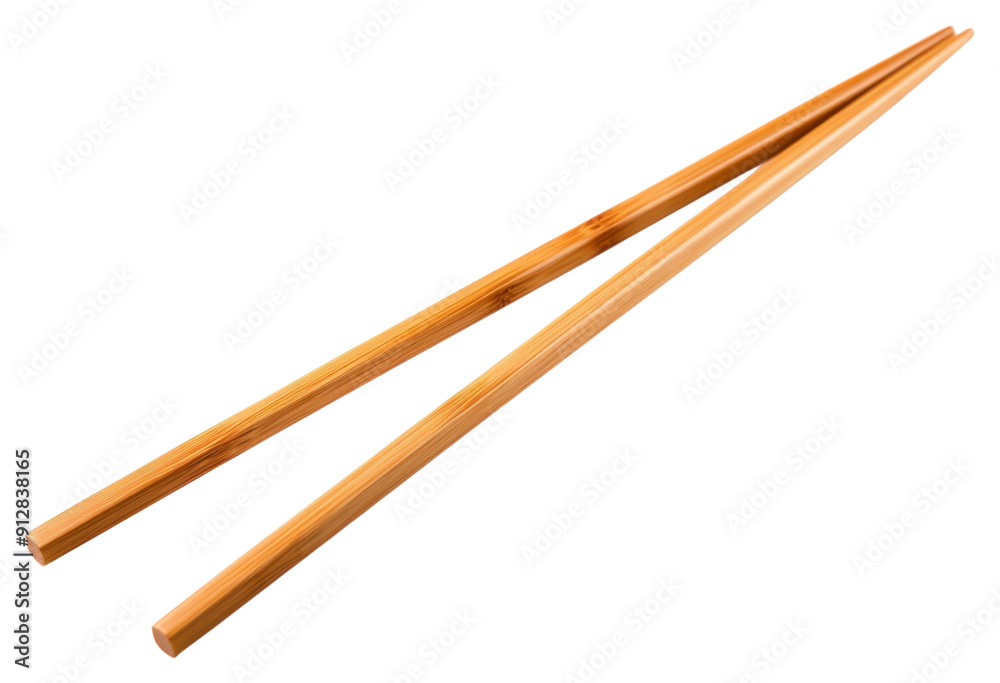 PNG Chopstick chopsticks white background simplicity. PNG Chopstick chopsticks white background simplicity.