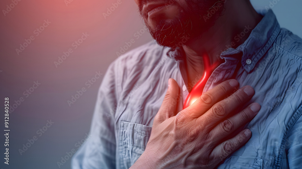 man-chest-pain-human-heart-disease-coronary-artery-disease-leaky
