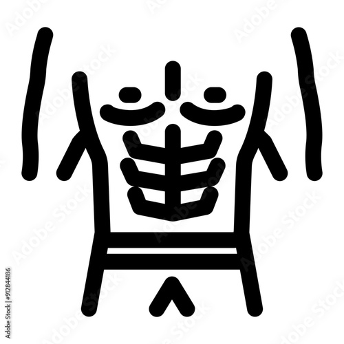 sixpack